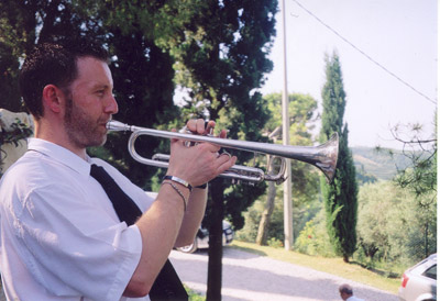 Daniele