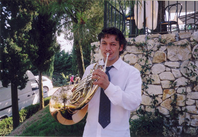 Giuliano