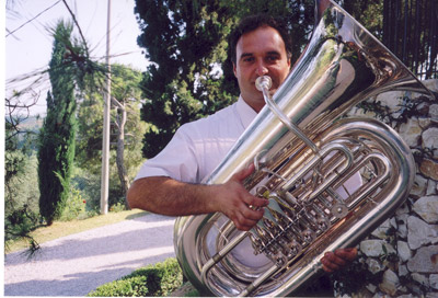 Michele